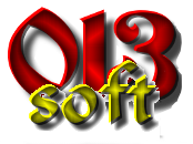 013 SOFT